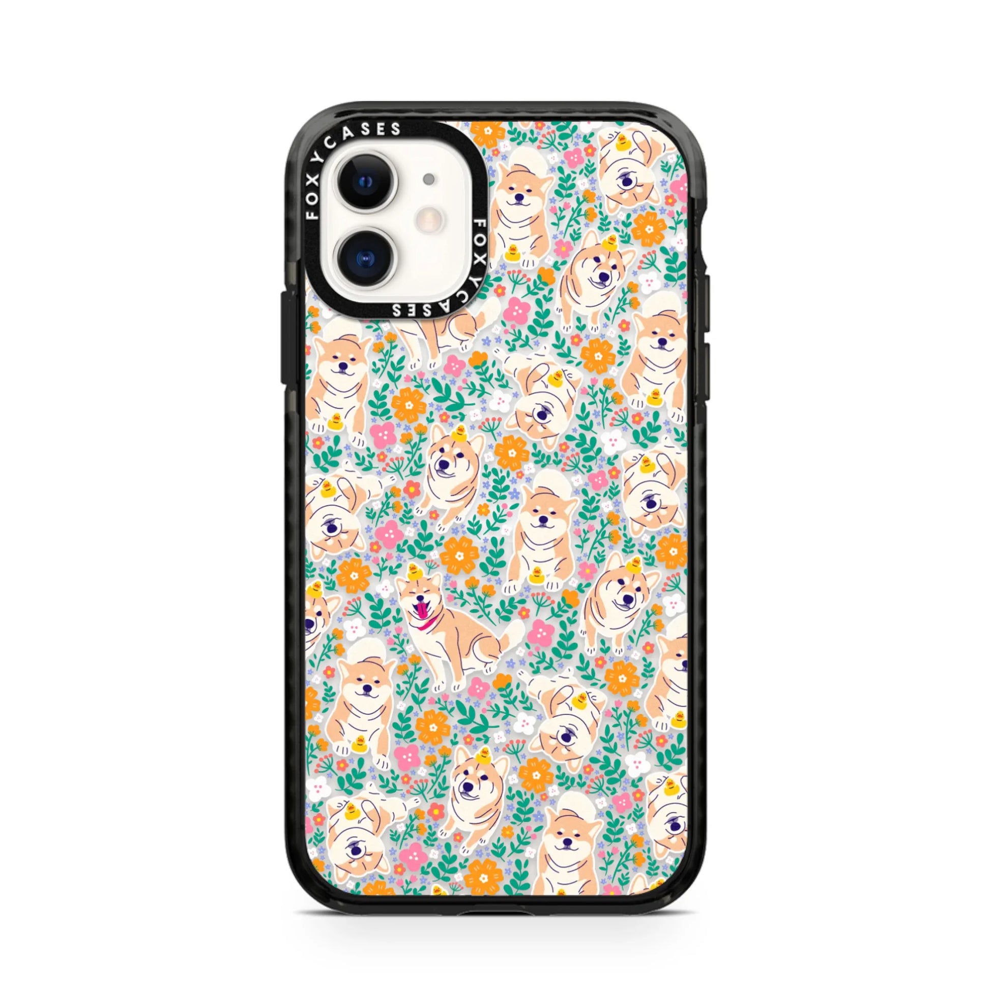 iPhone-11-White