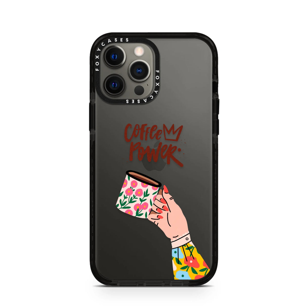 iPhone-12-Pro-Max-Graphite
