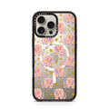 iPhone-16-Pro-Max-Natural-Titanium