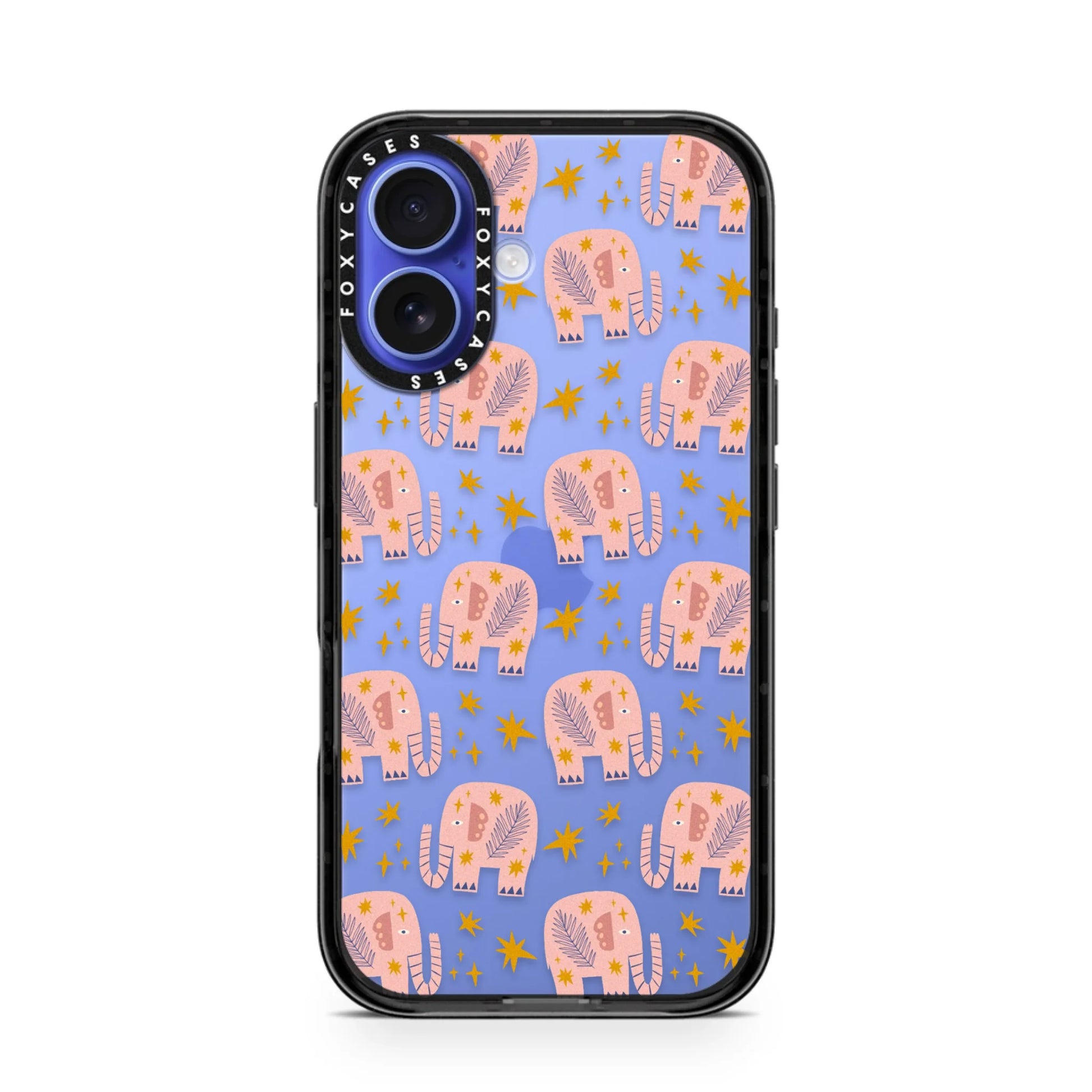 iPhone-16-Ultramarine