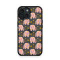 iPhone-15-Black