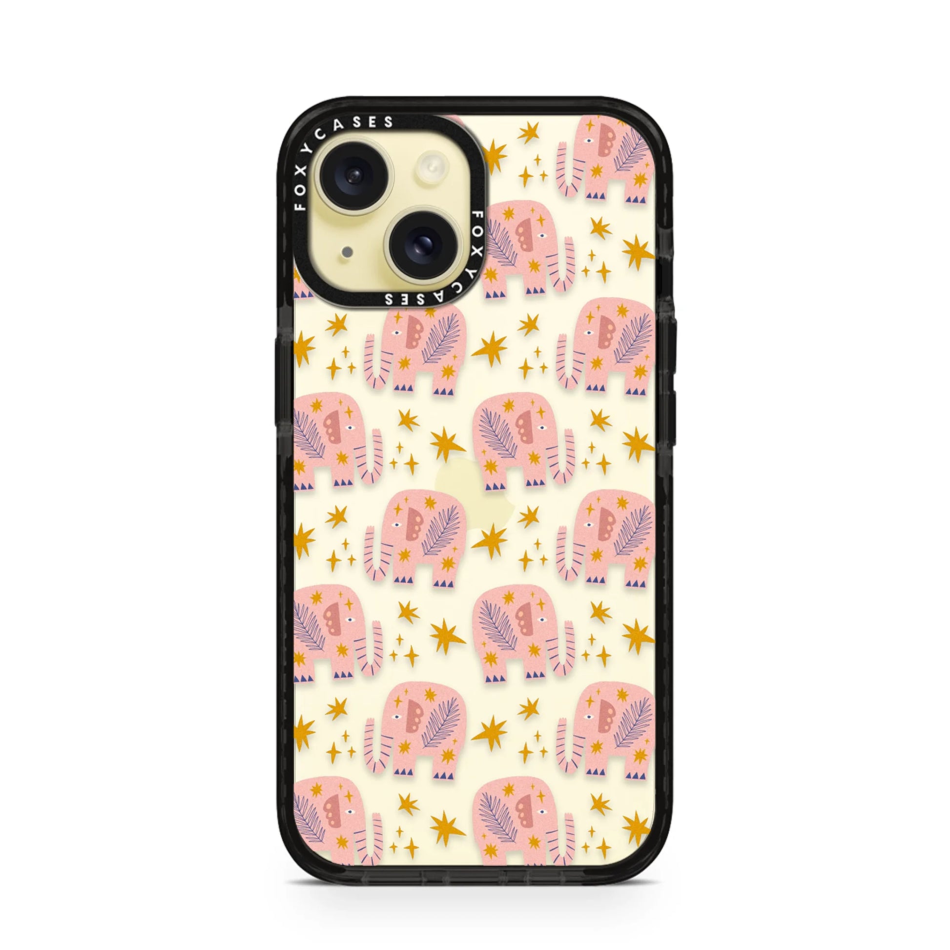 iPhone-15-Yellow
