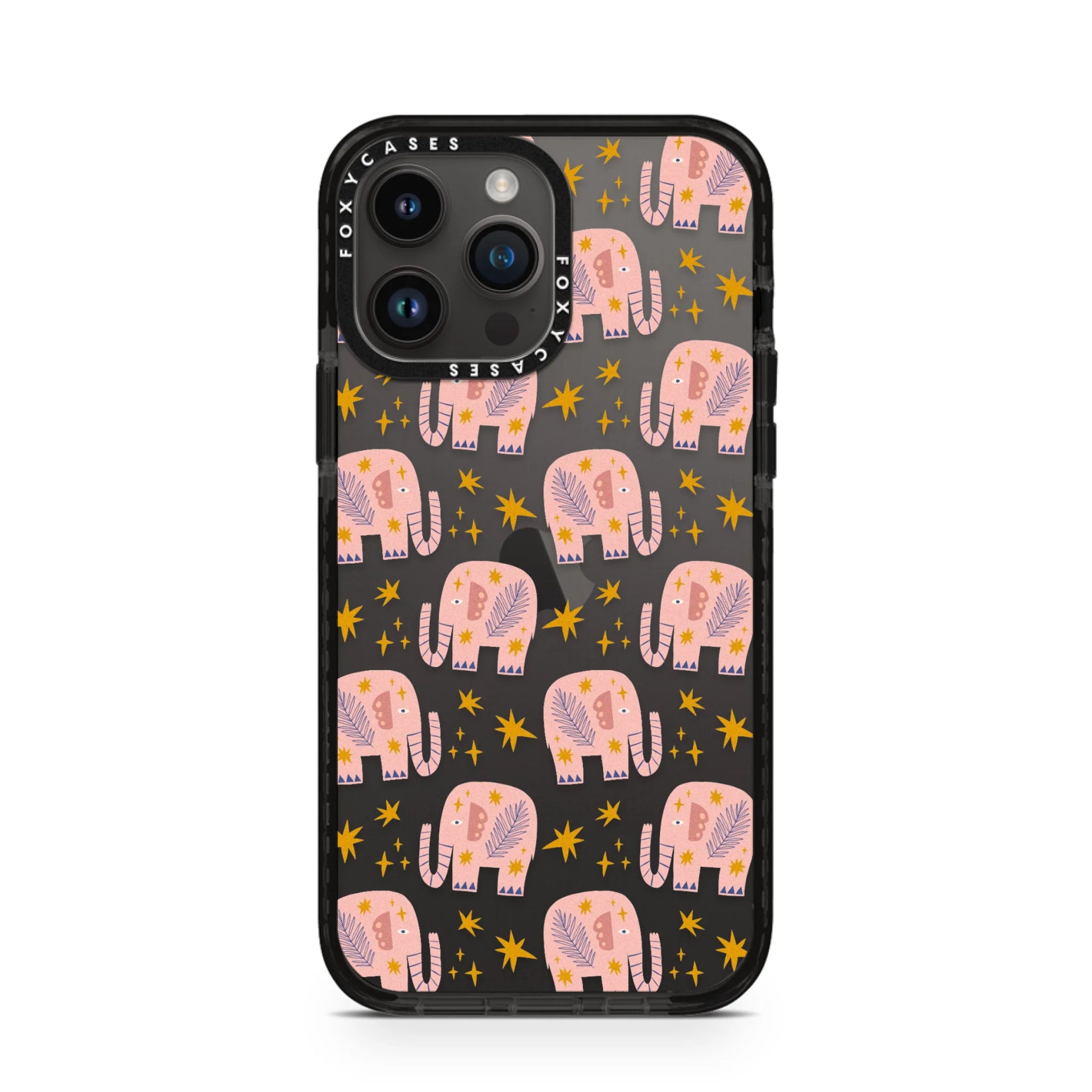 iPhone-14-Pro-Max-Space-Black