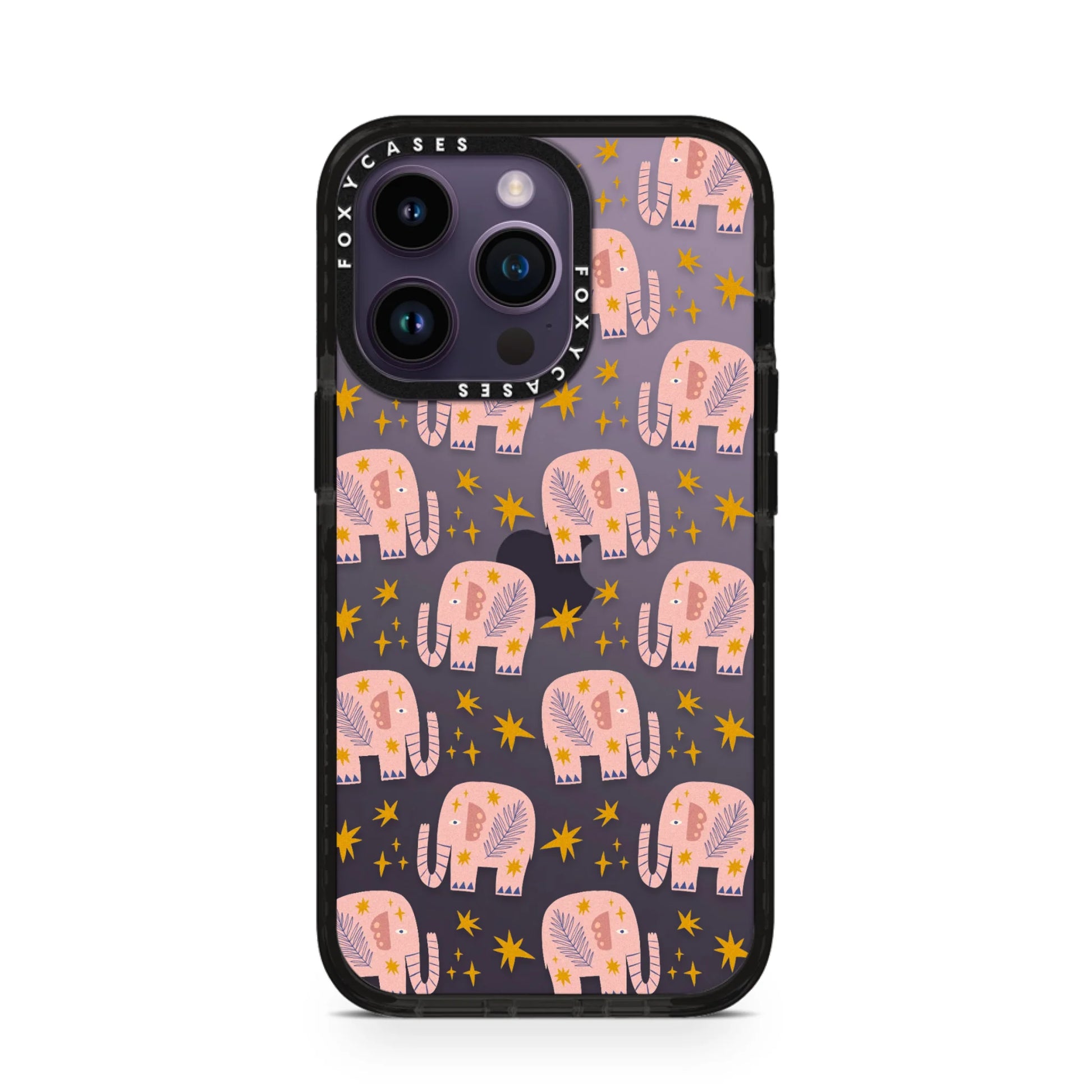 iPhone-14-Pro-Deep-Purple