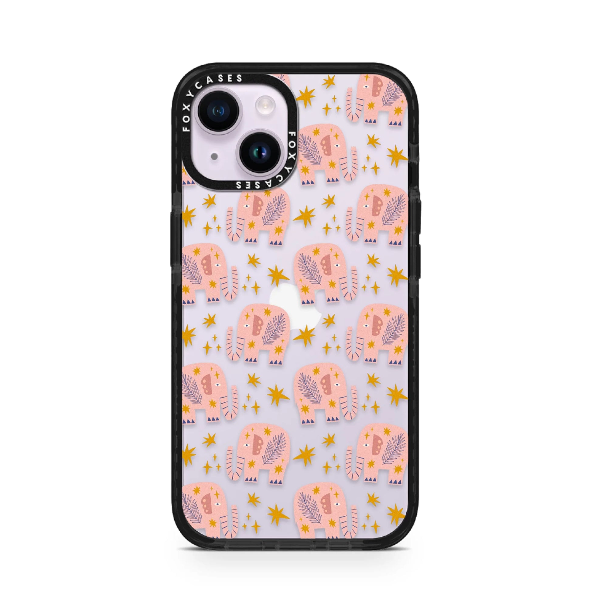 iPhone-14-Purple