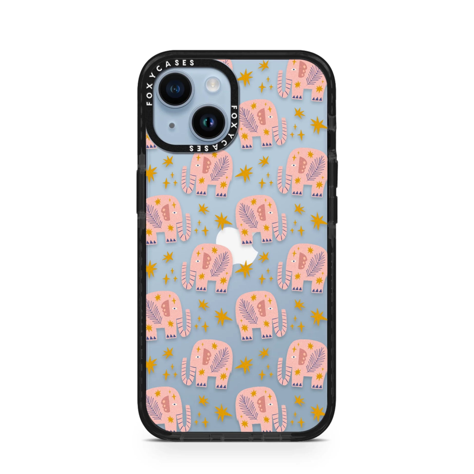 iPhone-14-Blue