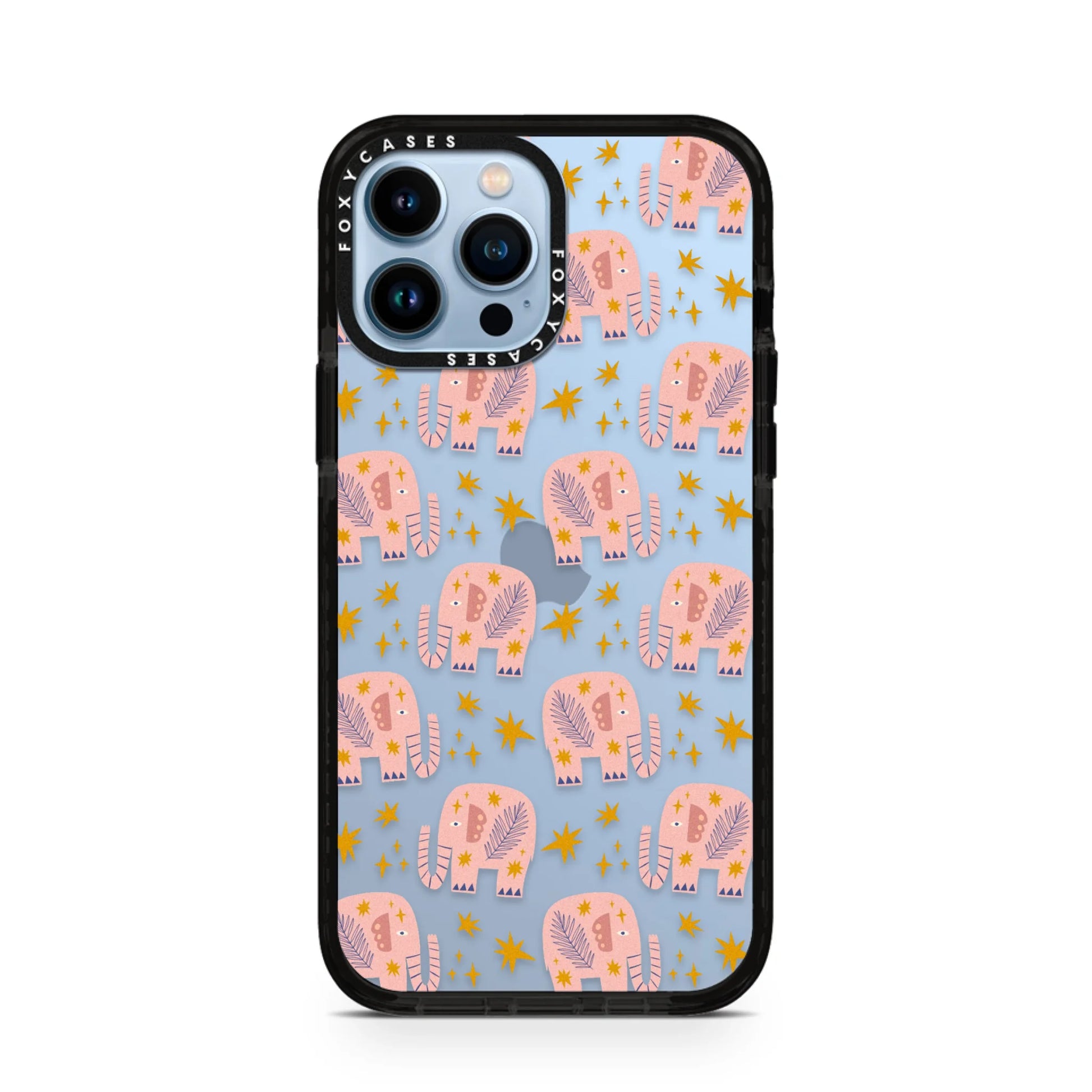 iPhone-13-Pro-Max-Sierra-Blue