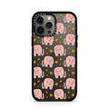 iPhone-12-Pro-Max-Graphite