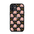 iPhone-12-Black