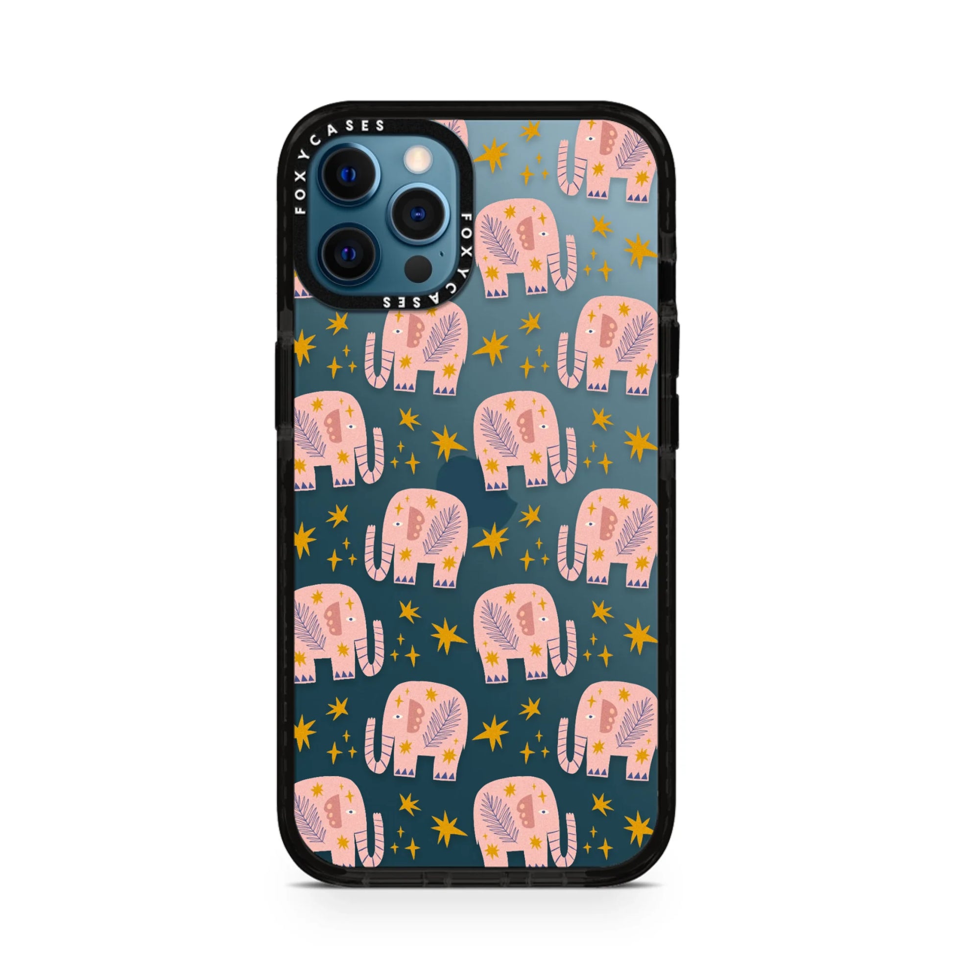 iPhone-12-Pro-Pacific-Blue
