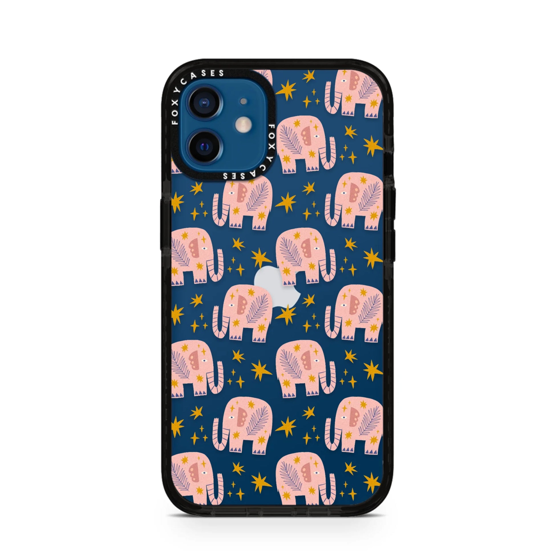 iPhone-12-Blue