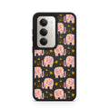 Xiaomi-15