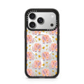 iPhone-17-Pro-Silver