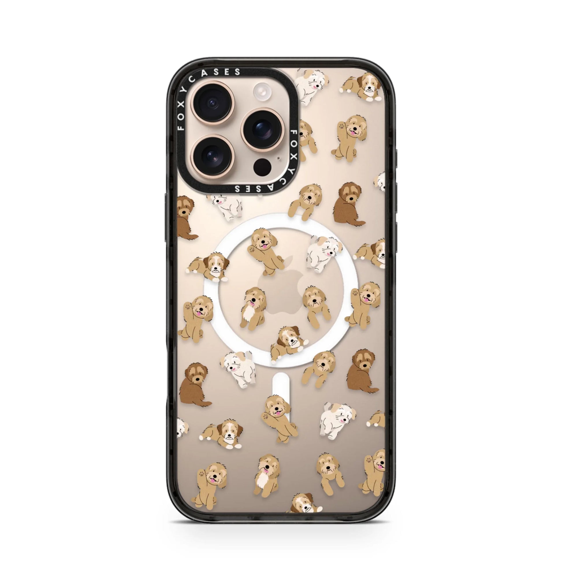 iPhone-16-Pro-Max-Desert-Titanium