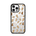 iPhone-16-Pro-Max-White-Titanium