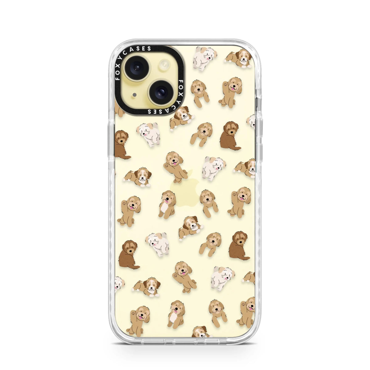 iPhone-15-Plus-Yellow