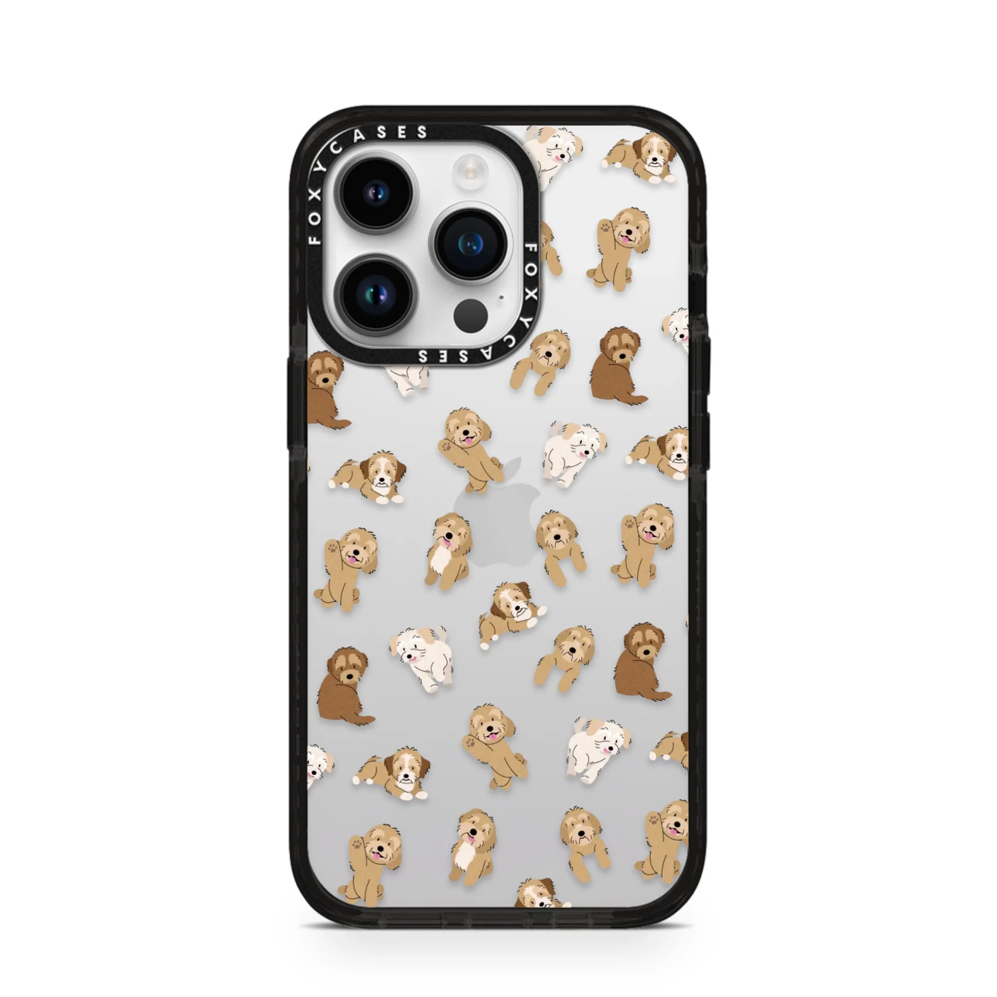 iPhone-14-Pro-Silver