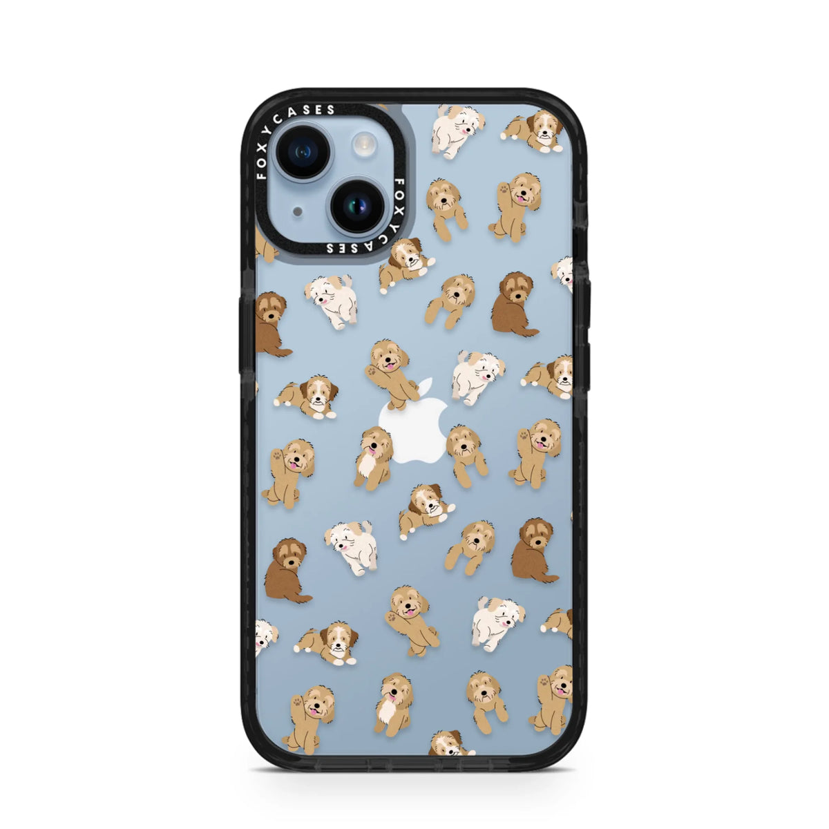 iPhone-14-Plus-Blue