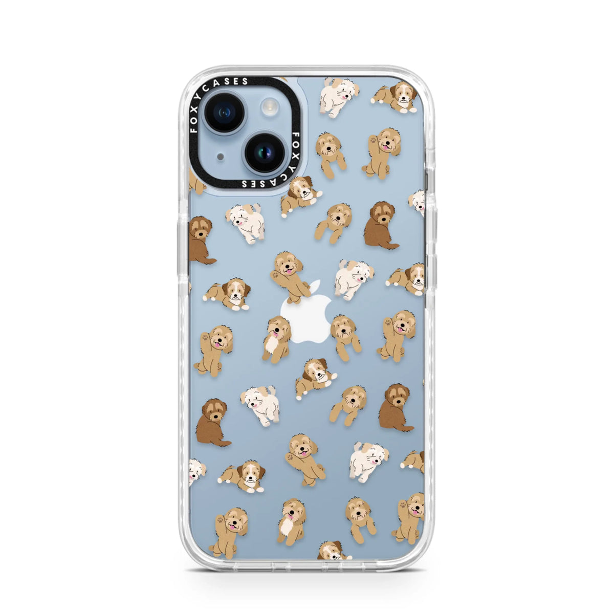 iPhone-14-Plus.-Wh-Blue