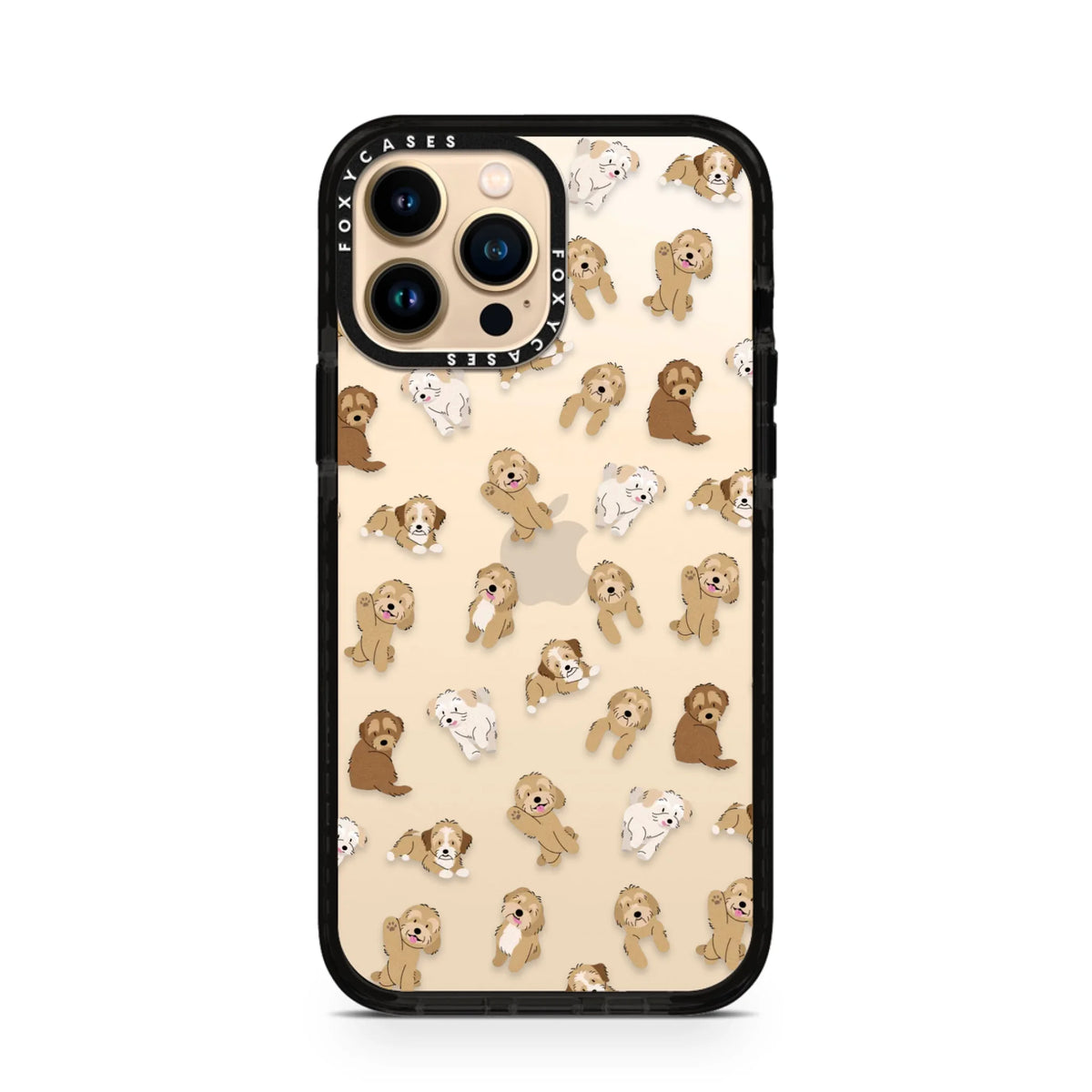 iPhone-13-Pro-Max-Gold