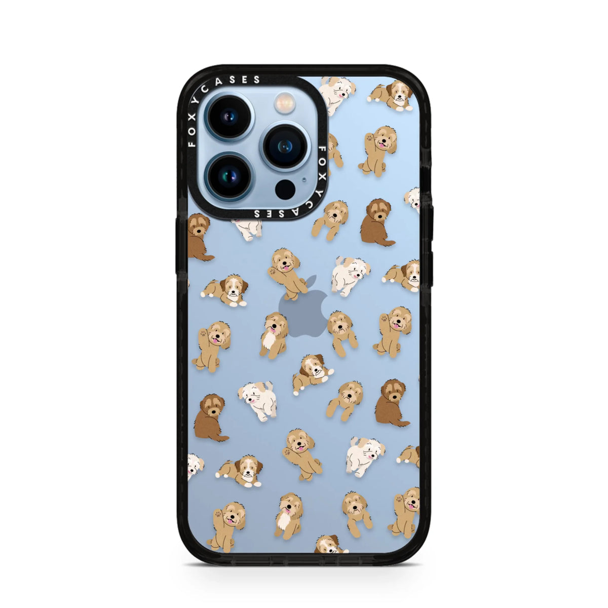 iPhone-13-Pro-Sierra-Blue