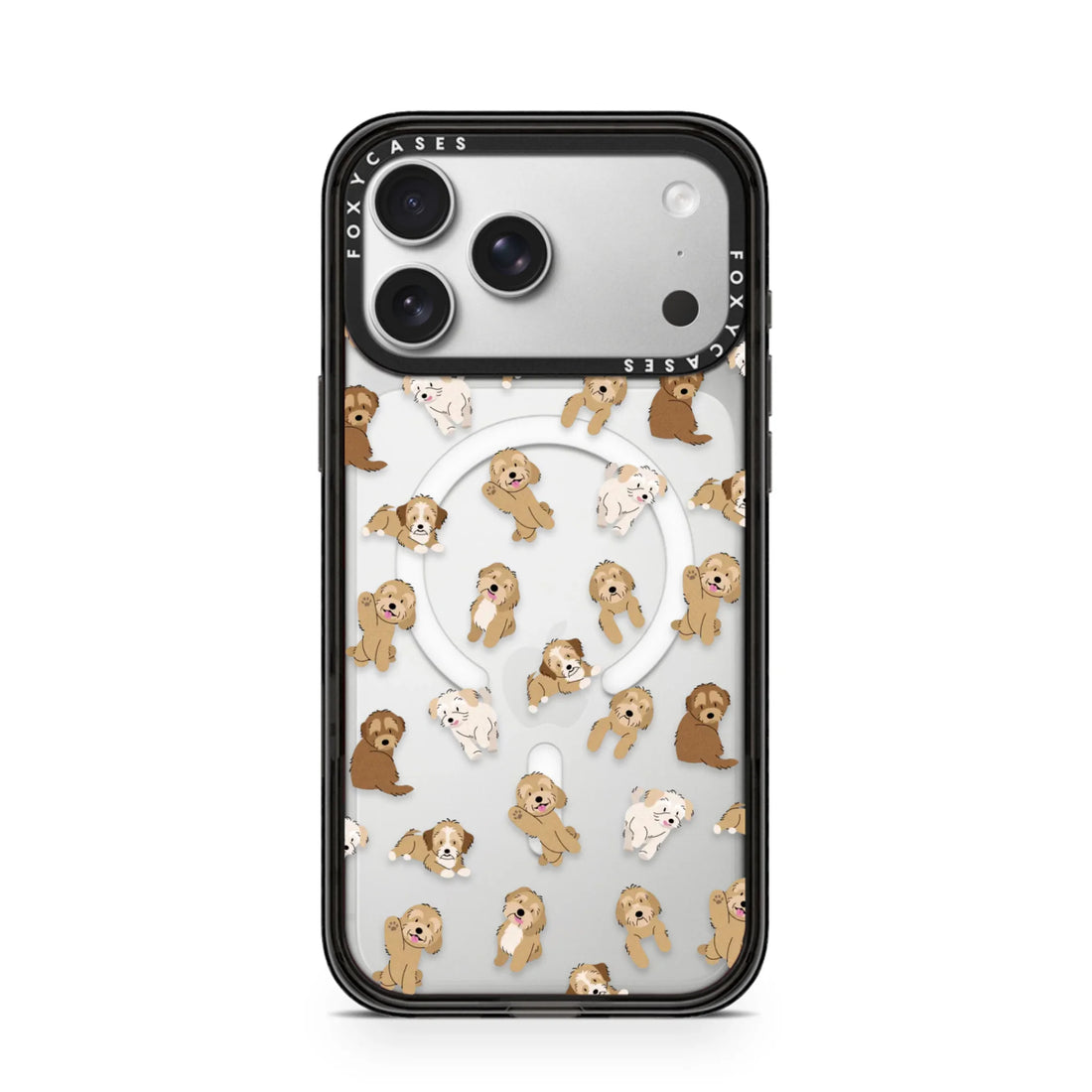 iPhone-17-Pro-Max-Silver