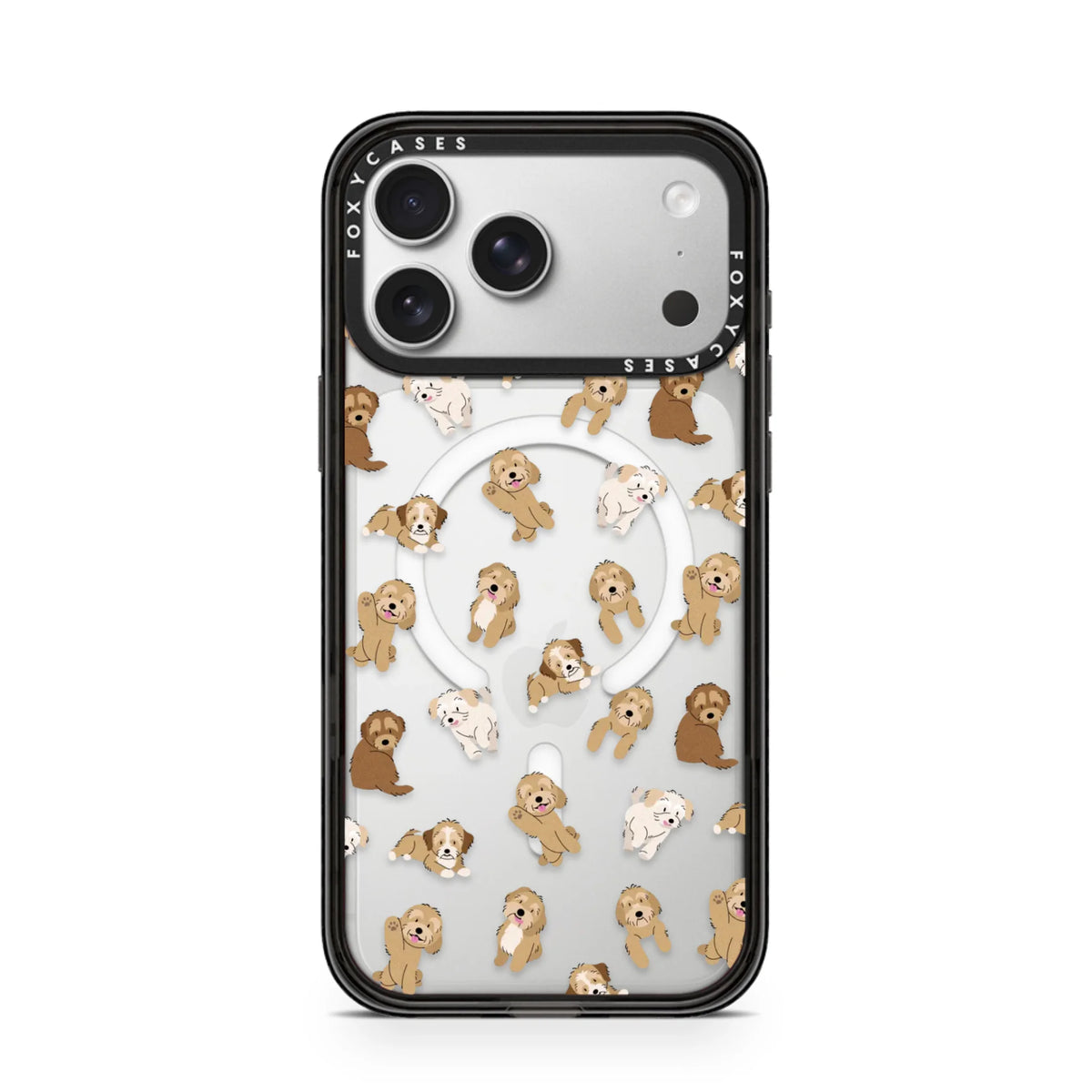iPhone-17-Pro-Max-Silver
