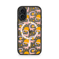 iPhone-17-Black
