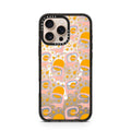 iPhone-16-Pro-Max-Desert-Titanium