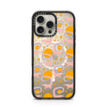 iPhone-16-Pro-Max-Natural-Titanium