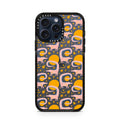 iPhone-15-Pro-Max-Blue-Titanium