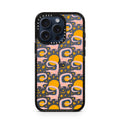 iPhone-15-Pro-Blue-Titanium