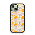 iPhone-15-Green