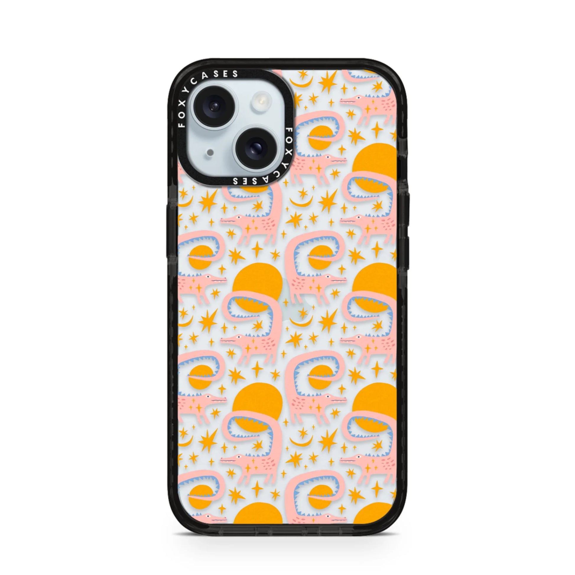 iPhone-15-Blue
