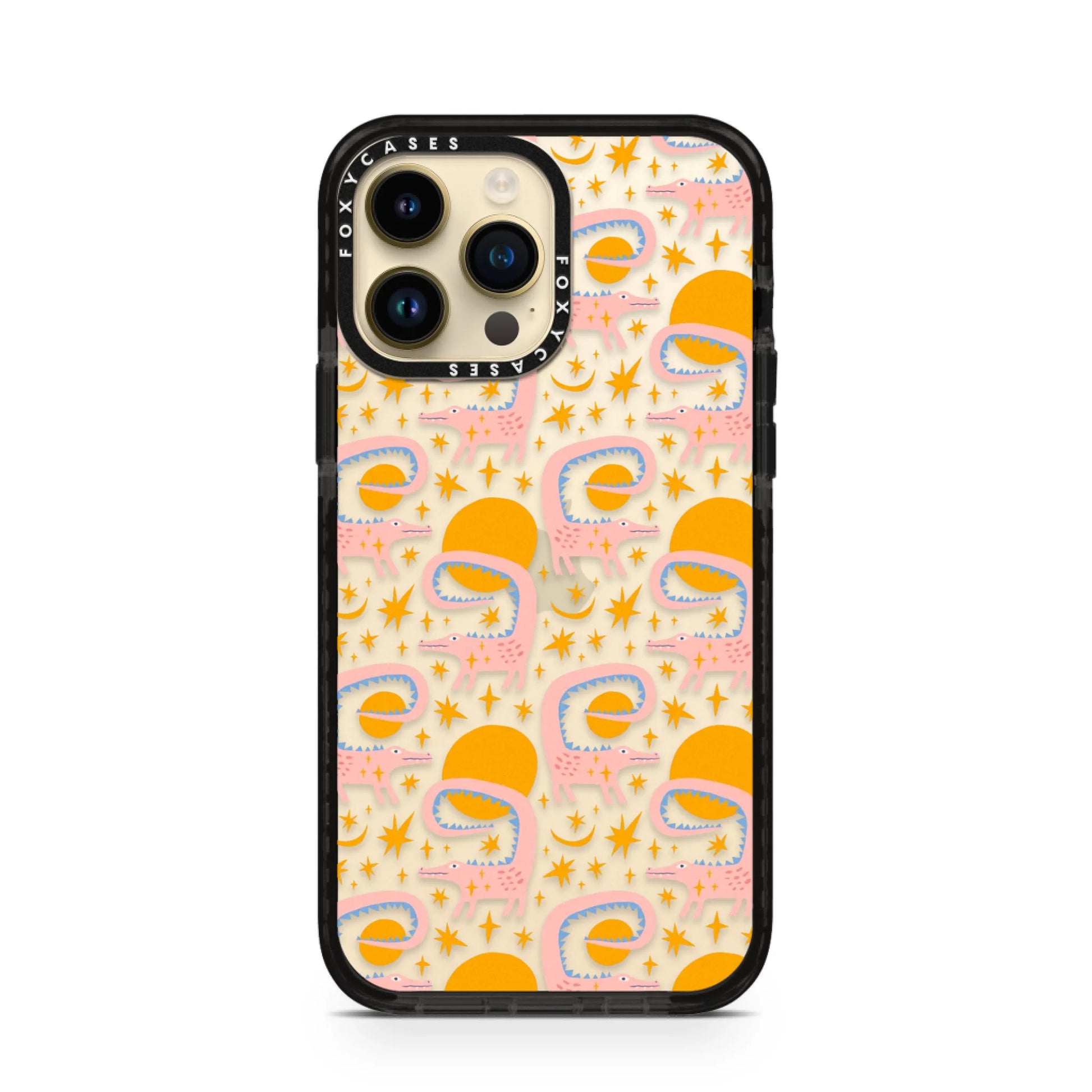 iPhone-14-Pro-Max-Gold