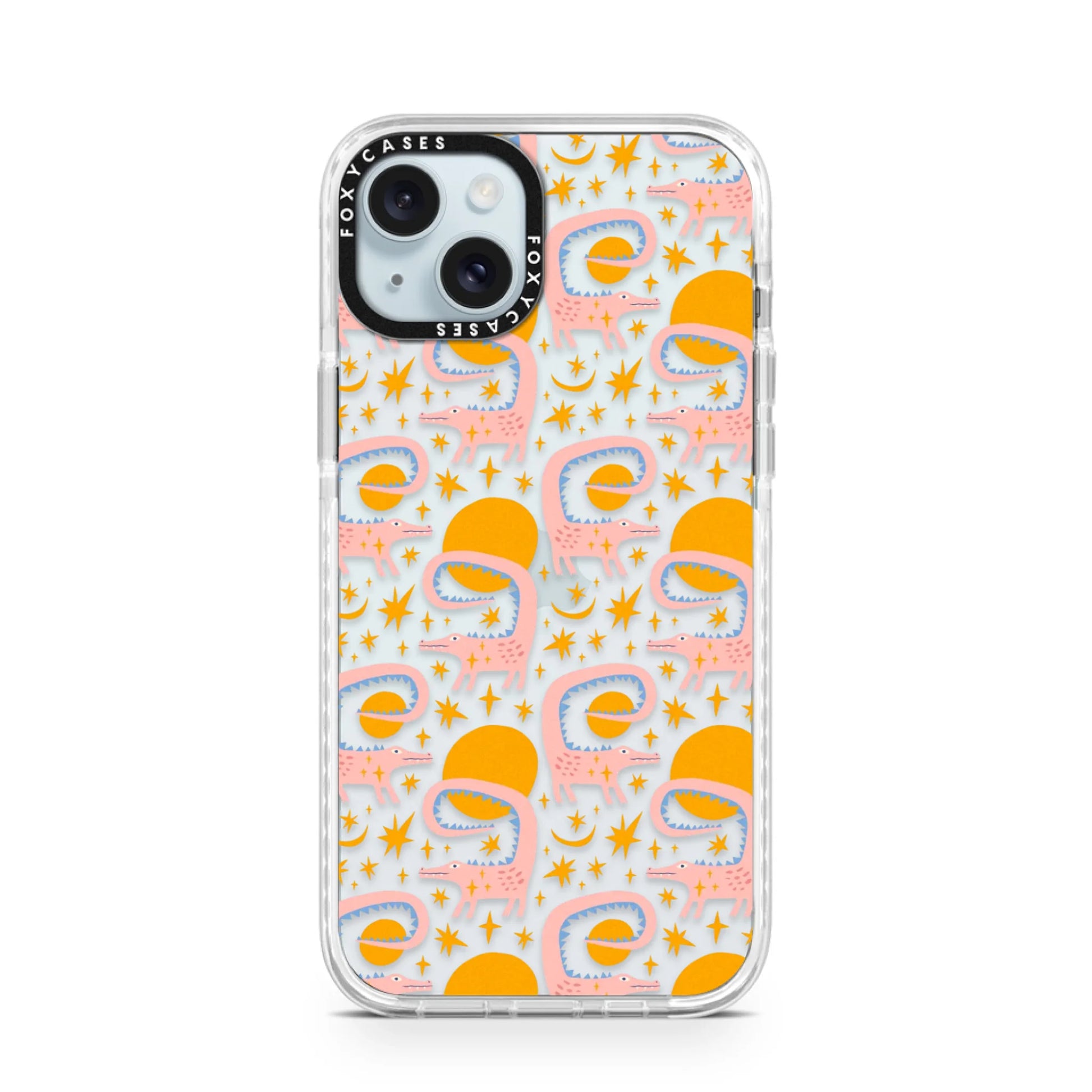 iPhone-15-Plus-Blue