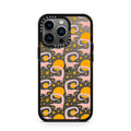 iPhone-13-Pro-Graphite