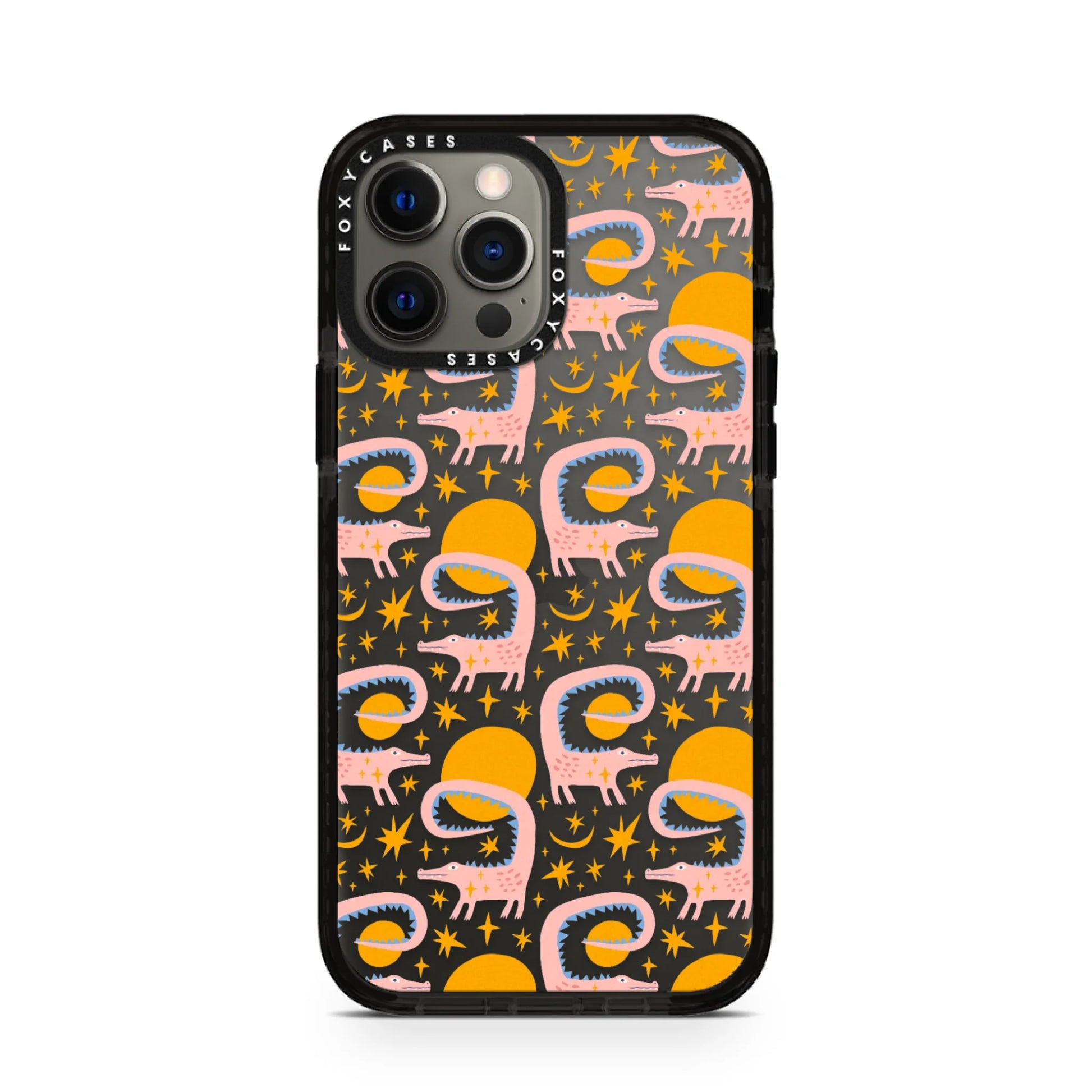 iPhone-12-Pro-Max-Graphite