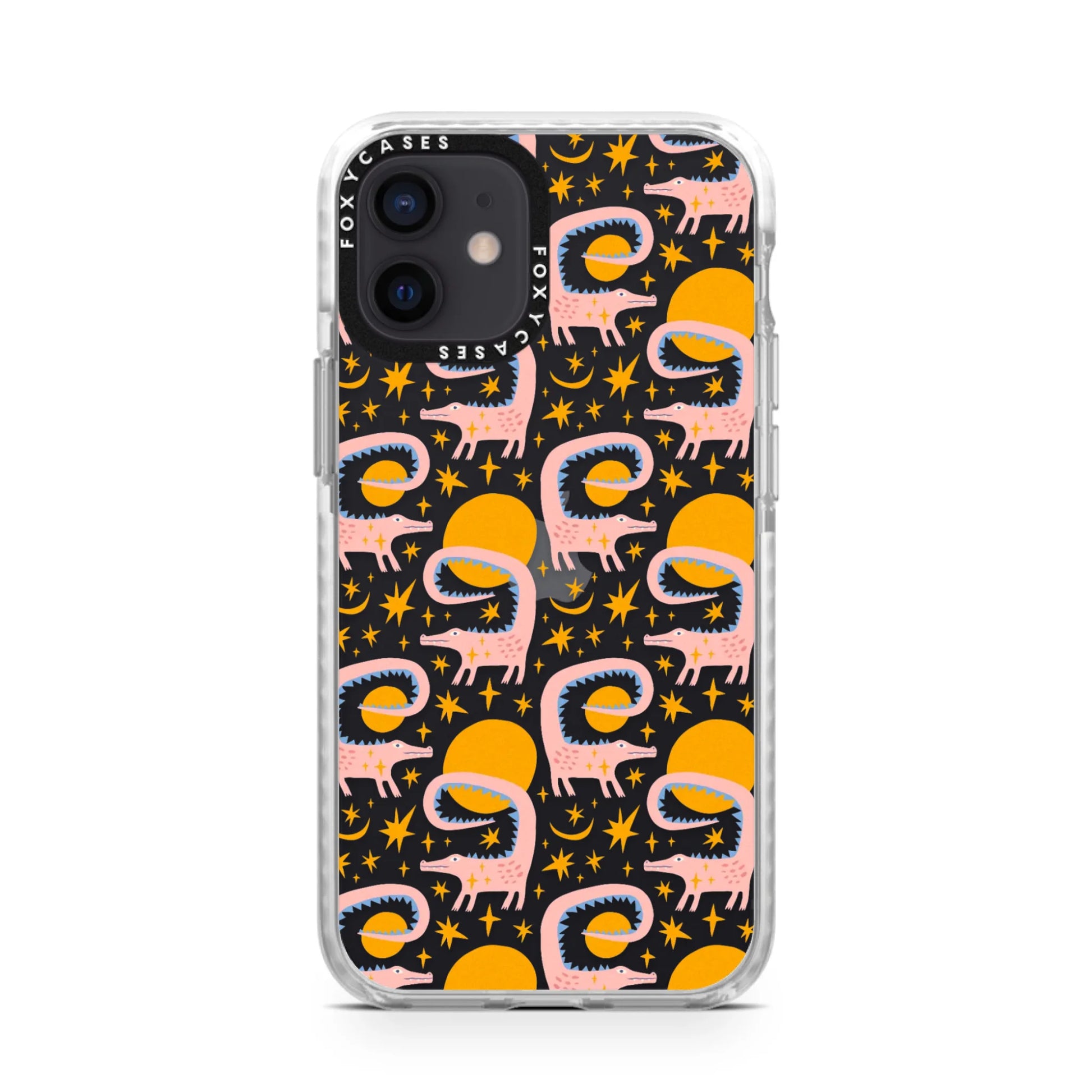 iPhone-12-Mini-Black