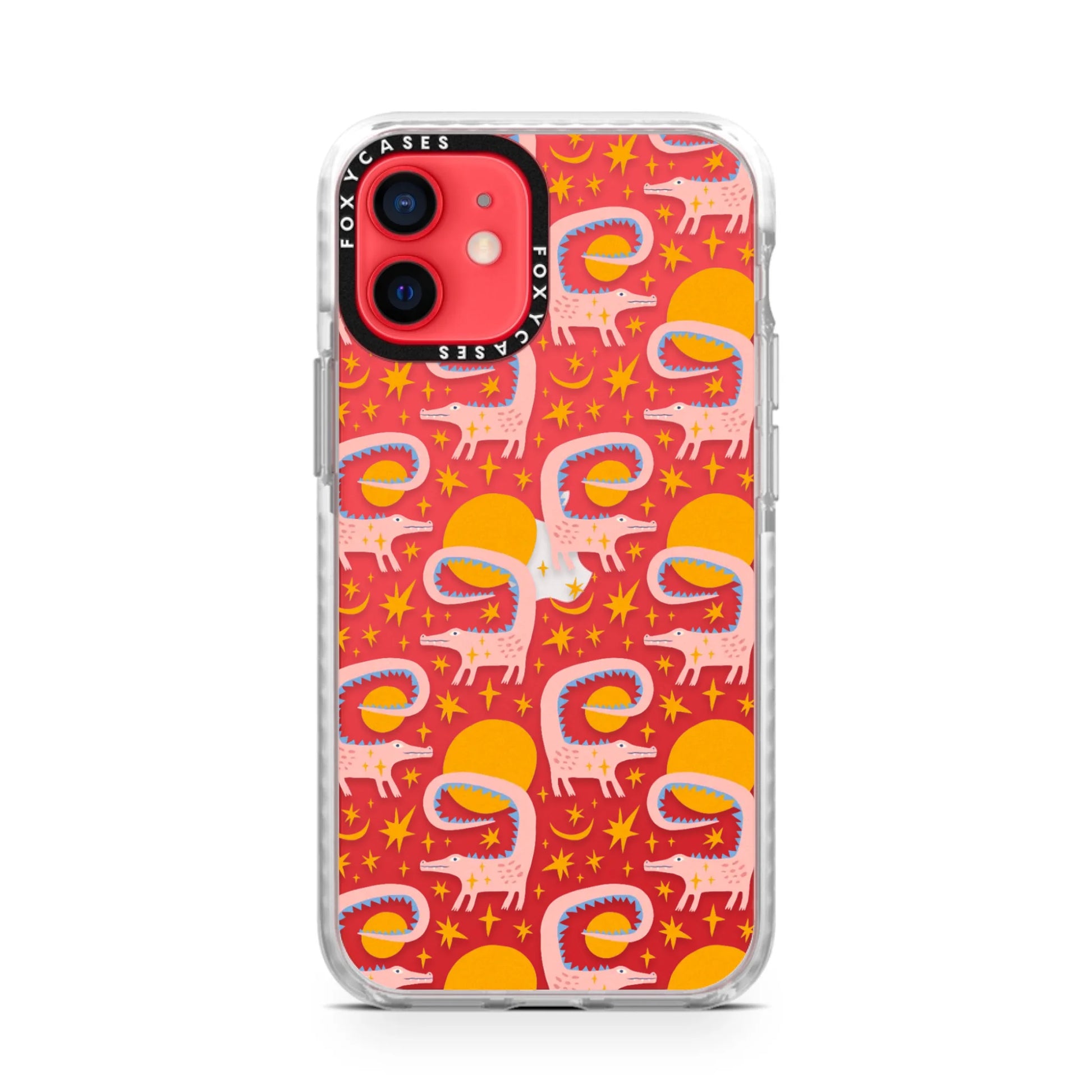 iPhone-12-Mini-Red