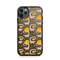 iPhone-11-Pro-Max-Midnight-Green