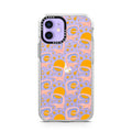 iPhone-12-Mini-Purple