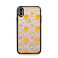 iPhone-XS-Max-Silver