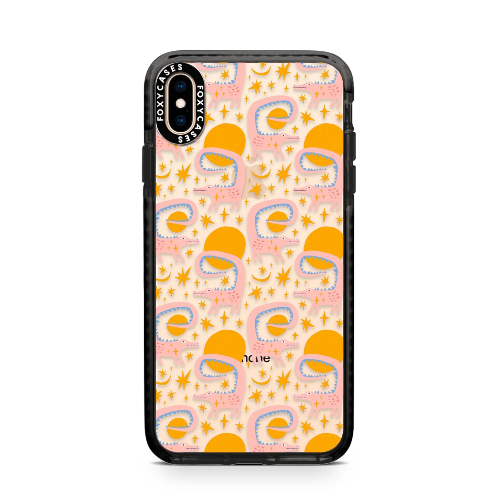 iPhone-XS-Max-Gold