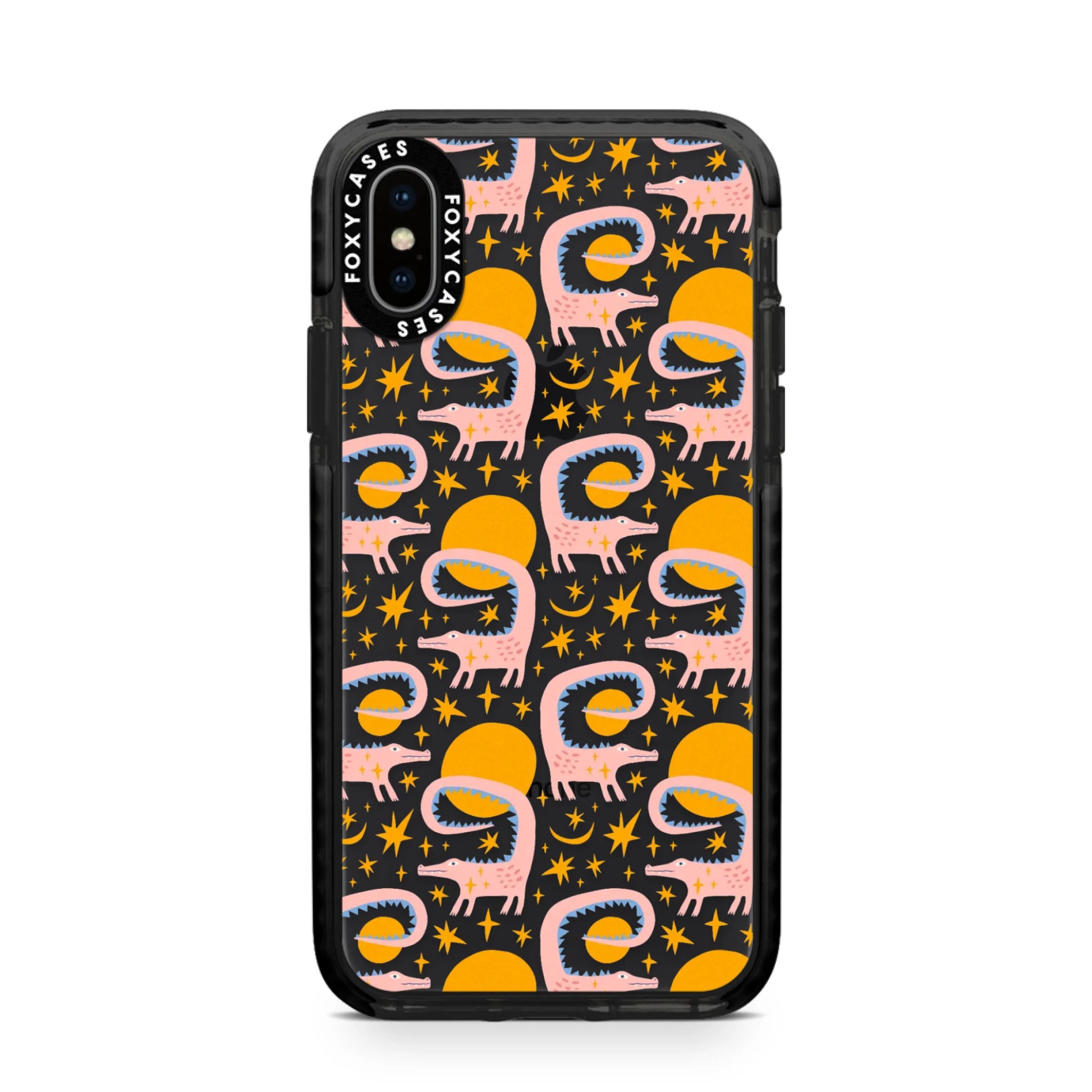 iPhone-XS-Space-Gray