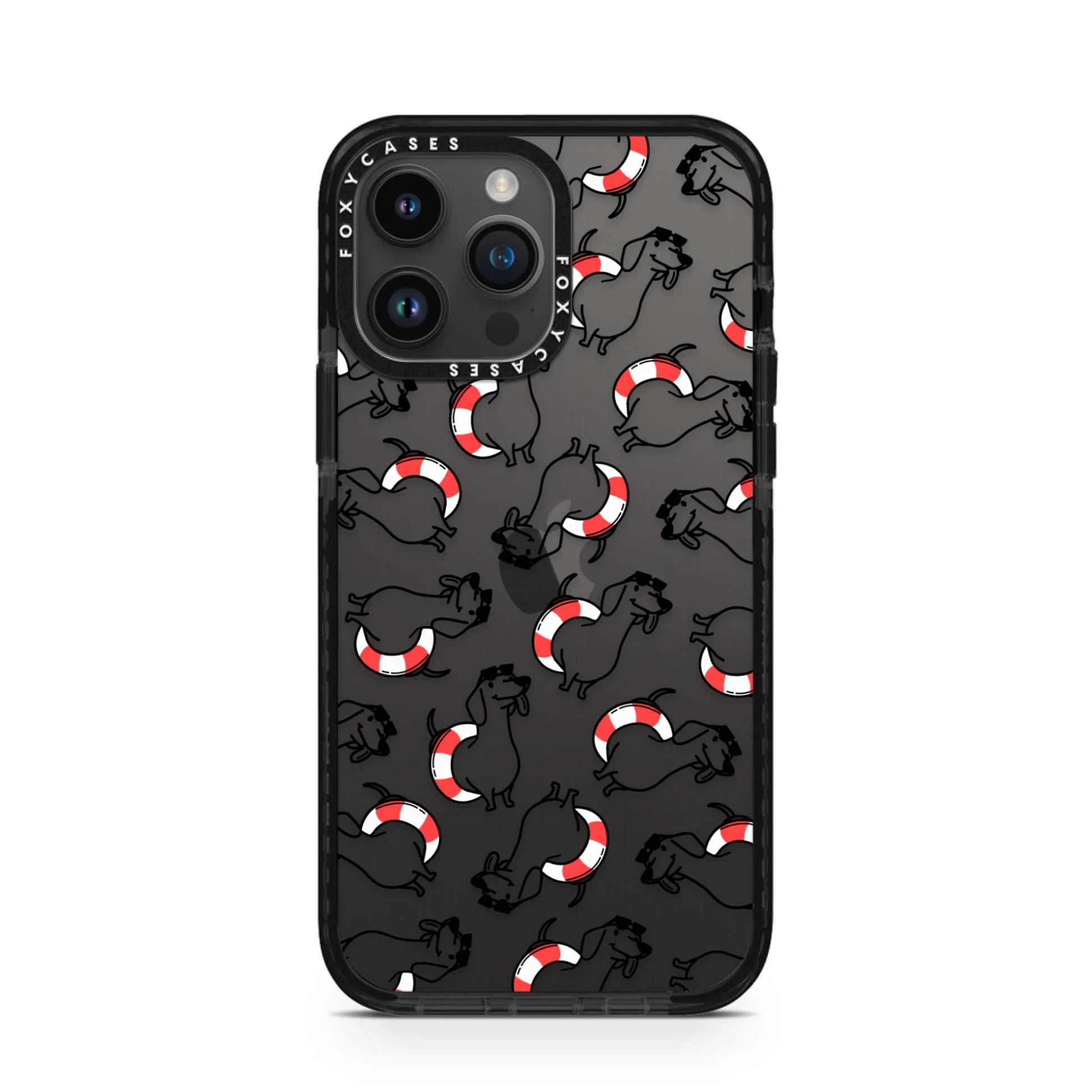 iPhone-14-Pro-Max-Space-Black