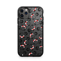 iPhone-11-Pro-Max-Space-Gray