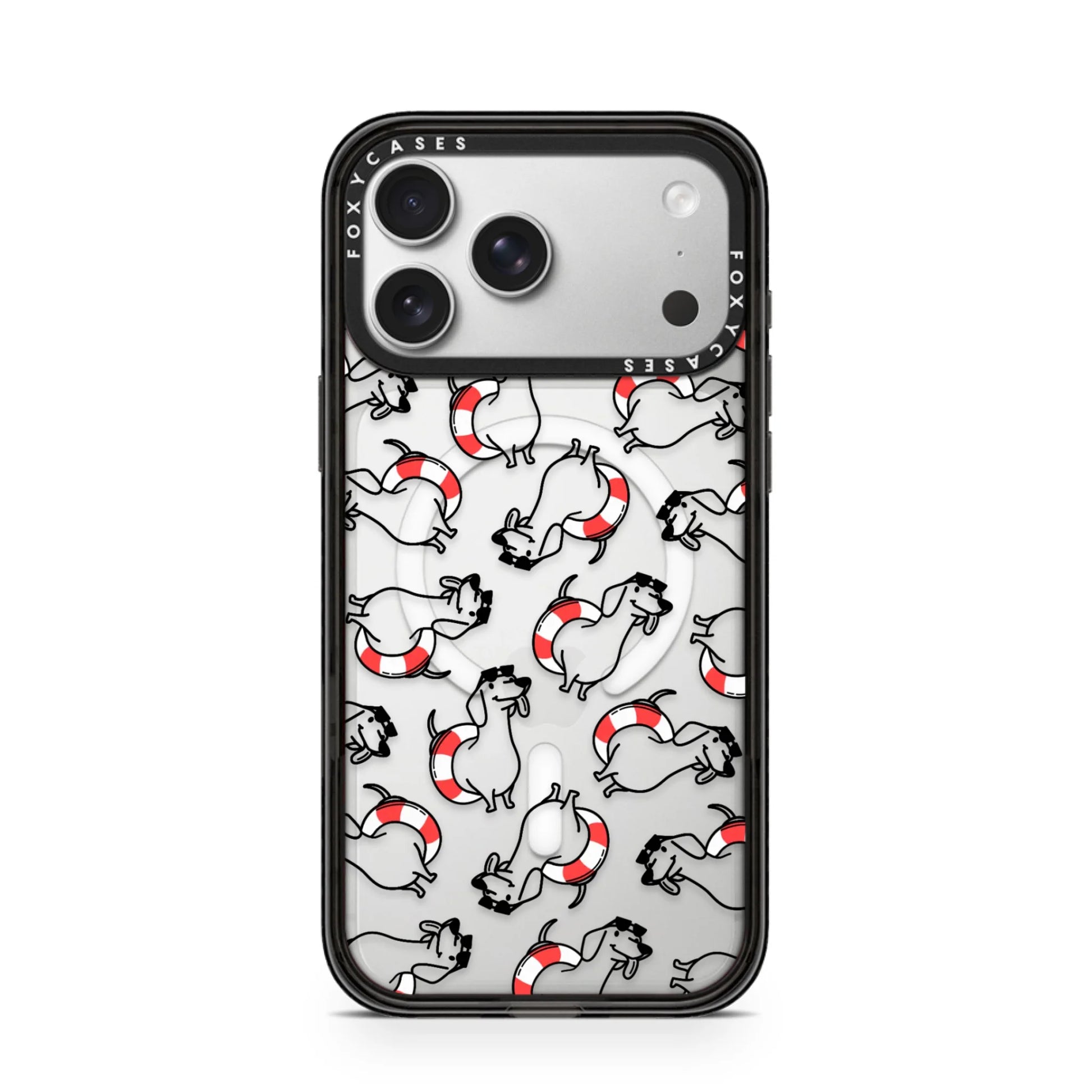 iPhone-17-Pro-Max-Silver