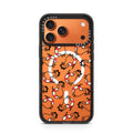 iPhone-17-Pro-Max-Cosmic-Orange