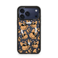iPhone-17-Pro-Max-Deep-Blue
